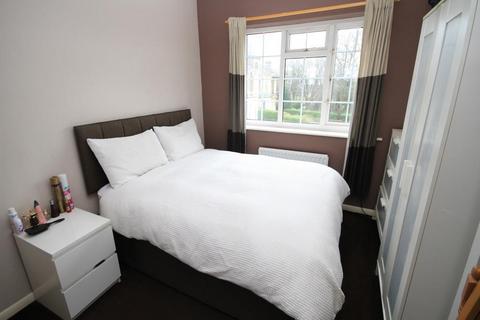 36 Peterborough Road, Bradford, BD2 3AP