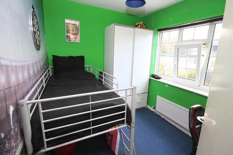 36 Peterborough Road, Bradford, BD2 3AP