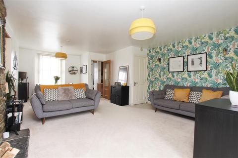 3 bedroom house for sale - Park Road, Keynsham, Bristol