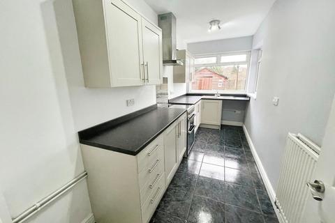 3 bedroom semi-detached house for sale - Stowell Road, Birmingham, B44