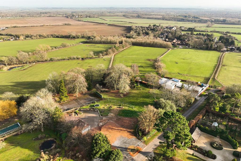 OVERHEAD VIEW OF THE SITE.jpg