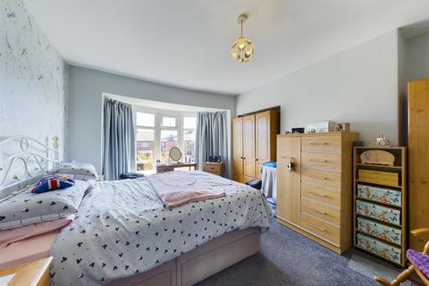 3 bedroom semi-detached house for sale, Cardigan Road, Bridlington