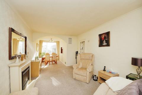 3 bedroom house for sale, Foredrove Lane, Solihull