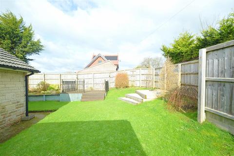 3 bedroom detached bungalow for sale, POPULAR VILLAGE LOCATION * WHITWELL