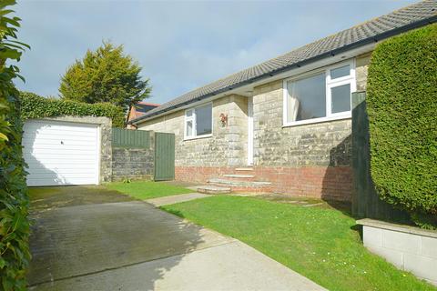 3 bedroom detached bungalow for sale, POPULAR VILLAGE LOCATION * WHITWELL