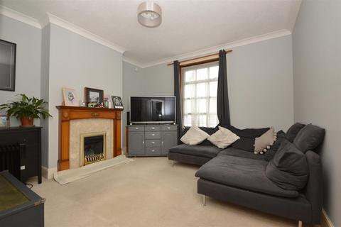 2 bedroom semi-detached house for sale, CENTRAL RYDE