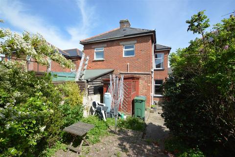 2 bedroom semi-detached house for sale, CENTRAL RYDE