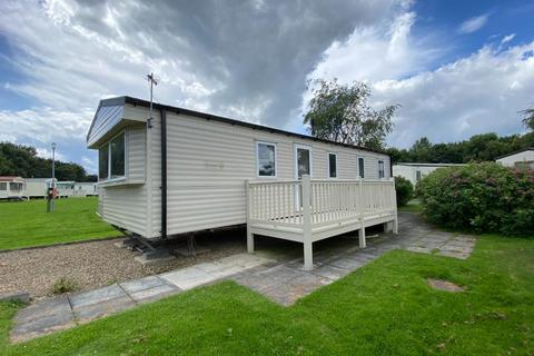 Lodges For Sale In Uk | OnTheMarket