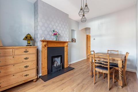 3 bedroom terraced house for sale, Bridgnorth Road, Wollaston, Stourbridge, DY8 3PB