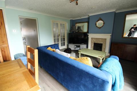 3 bedroom end of terrace house for sale - Eastbourne Road, Darlington