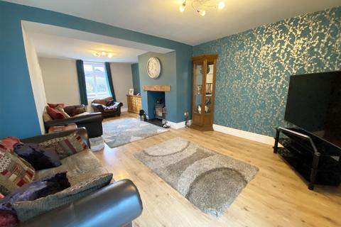 4 bedroom cottage for sale, 2 Weyland Cottage, Marton Road, Baschurch, Shrewsbury, SY4 2BW