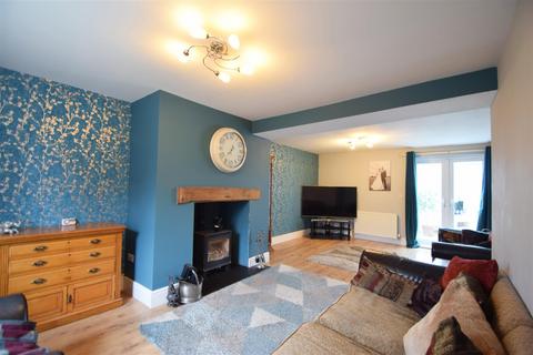 4 bedroom cottage for sale, 2 Weyland Cottage, Marton Road, Baschurch, Shrewsbury, SY4 2BW