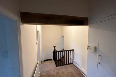3 bedroom cottage to rent - Glan Conwy