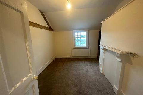3 bedroom cottage to rent - Glan Conwy