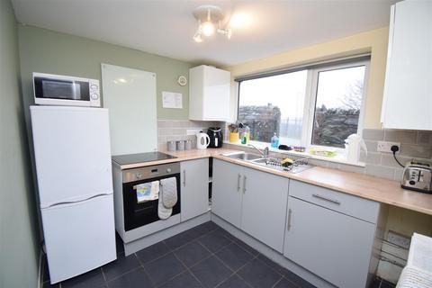 3 bedroom house for sale, Dorvil Street, Blaenau Ffestiniog