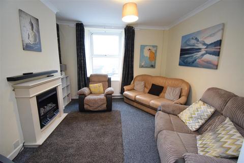 3 bedroom house for sale, Dorvil Street, Blaenau Ffestiniog