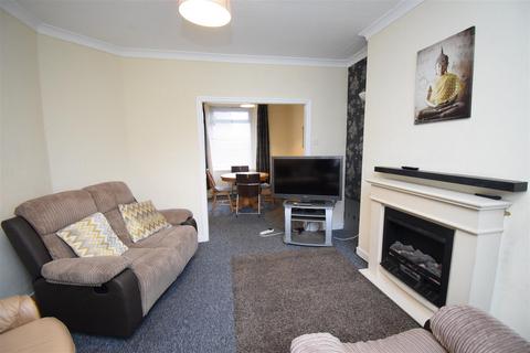 3 bedroom house for sale, Dorvil Street, Blaenau Ffestiniog