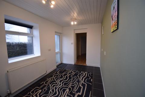 3 bedroom house for sale, Dorvil Street, Blaenau Ffestiniog