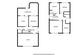 Floorplan .jpg
