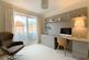 Dining Room/Office