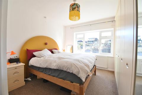 3 bedroom semi-detached house for sale - Braemar Road, Leamington Spa
