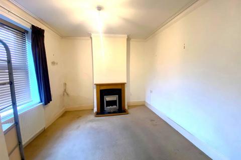 3 bedroom terraced house for sale, Manchester Road, Mossley, Ashton-Under-Lyne OL5