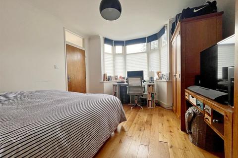 1 bedroom maisonette for sale - South Street, Romford