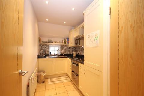 1 bedroom penthouse for sale - College Hill, Steyning
