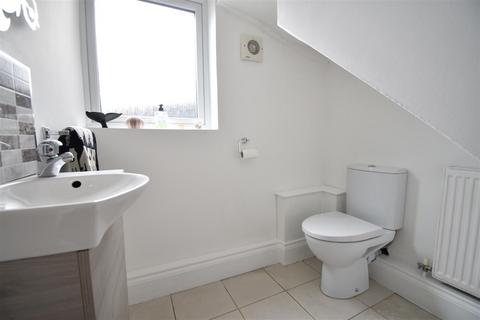 3 bedroom semi-detached house for sale, Heywood Terrace, Pill