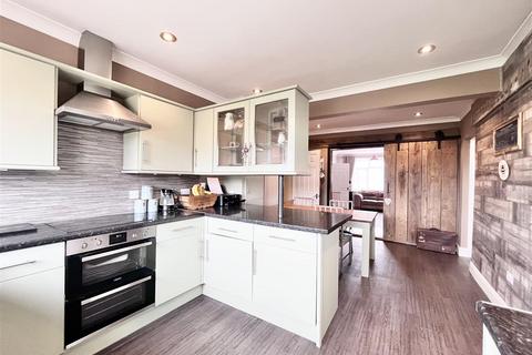 Jubilee Bungalow Grove Hill, Belstead, Ipswich, IP8 3LU
