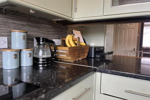 Jubilee Bungalow Grove Hill, Belstead, Ipswich, IP8 3LU