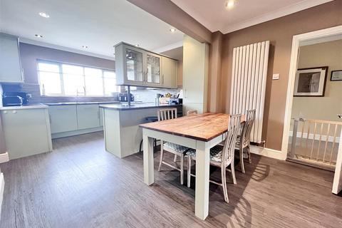 Jubilee Bungalow Grove Hill, Belstead, Ipswich, IP8 3LU