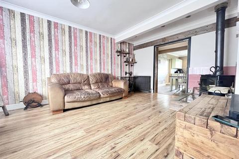 Jubilee Bungalow Grove Hill, Belstead, Ipswich, IP8 3LU