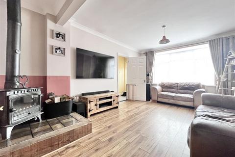Jubilee Bungalow Grove Hill, Belstead, Ipswich, IP8 3LU