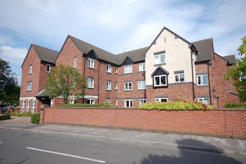 1 bedroom apartment for sale, Brielen Court, Radcliffe on Trent, Nottingham