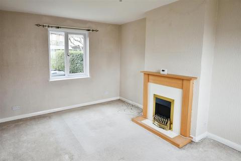3 bedroom terraced house for sale - Norfolk Square, Stamford