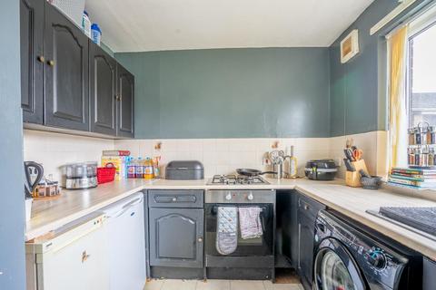 1 bedroom apartment for sale, Lindsey Avenue, YORK