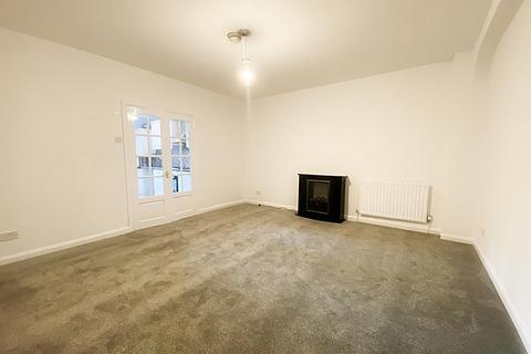 1 bedroom apartment for sale, Harle Street, Wallsend