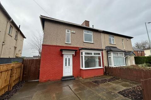76 Centenary Crescent, Stockton-on-tees, TS20 2JN