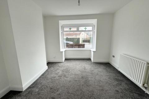 76 Centenary Crescent, Stockton-on-tees, TS20 2JN
