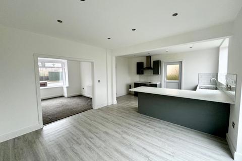 76 Centenary Crescent, Stockton-on-tees, TS20 2JN