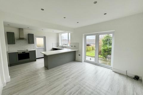 76 Centenary Crescent, Stockton-on-tees, TS20 2JN