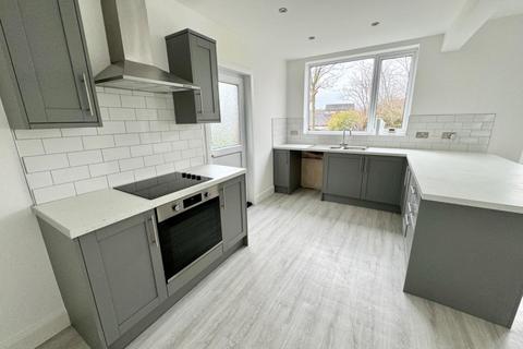 76 Centenary Crescent, Stockton-on-tees, TS20 2JN