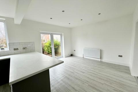 76 Centenary Crescent, Stockton-on-tees, TS20 2JN