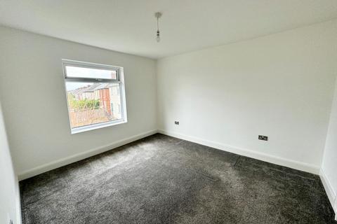 76 Centenary Crescent, Stockton-on-tees, TS20 2JN