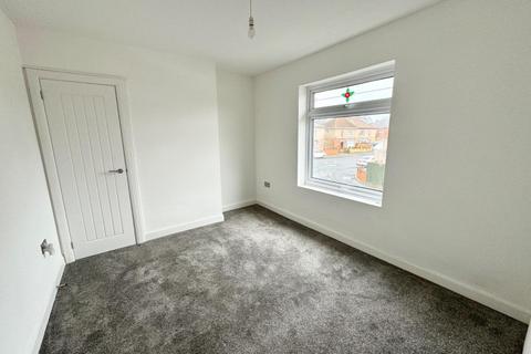 76 Centenary Crescent, Stockton-on-tees, TS20 2JN