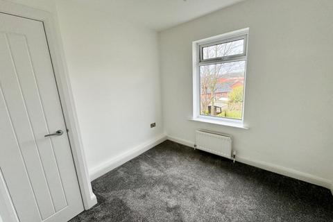 76 Centenary Crescent, Stockton-on-tees, TS20 2JN