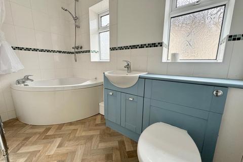76 Centenary Crescent, Stockton-on-tees, TS20 2JN