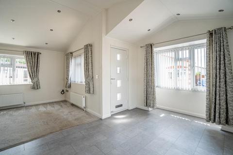 undefined, Elm Avenue, Acaster Malbis, York