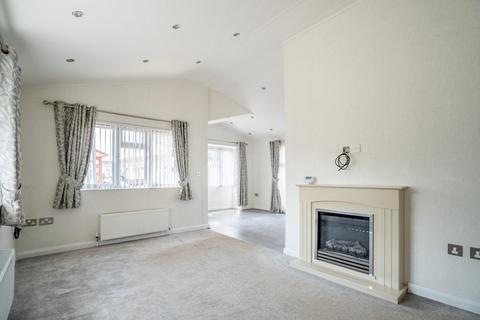 undefined, Elm Avenue, Acaster Malbis, York